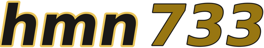 hmn733 logo