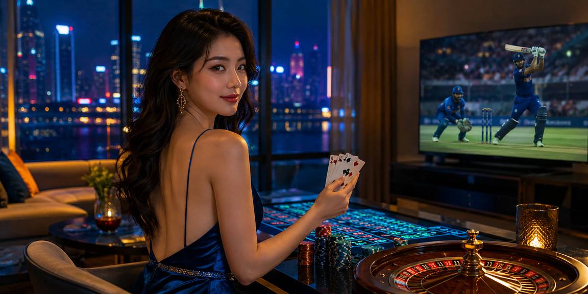 hmn733 hmn733 — sòng bài được xây dựng cho người chơi Việt