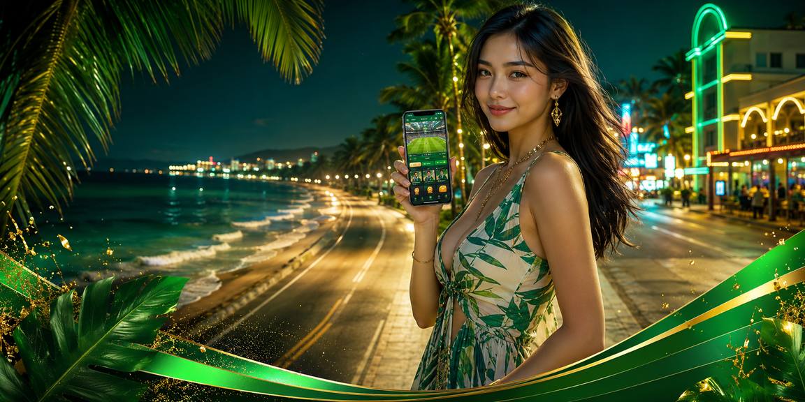 hmn733 Bắn Cá Đảo Ngọc