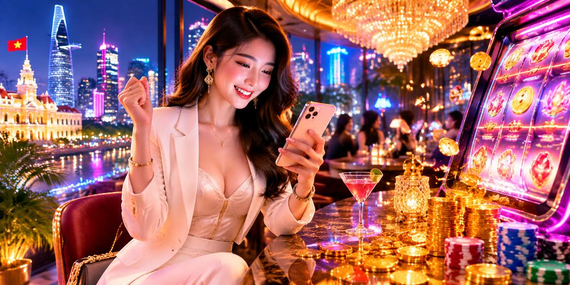 hmn733 Thông Tin Của Bạn Được Bảo Vệ Như Thế Nào