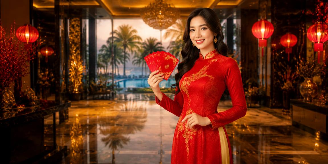 hmn733 Cài đặt ứng dụng trong 3 bước